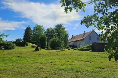 Maison 6 pièces 229500 €