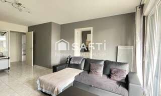 Appartement 3 Pièces 64 m² à vendre à Ottmarsheim (68490)