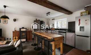 Maison 5 Pièces 95 m² à vendre à Crissé (72140)