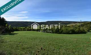 Terrain  3629 m² à vendre à L'Épine (05700)