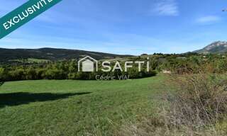 Terrain  3629 m² à vendre à L'Épine (05700)