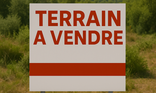 Terrain 691 m² à construire Collobrières (83610)