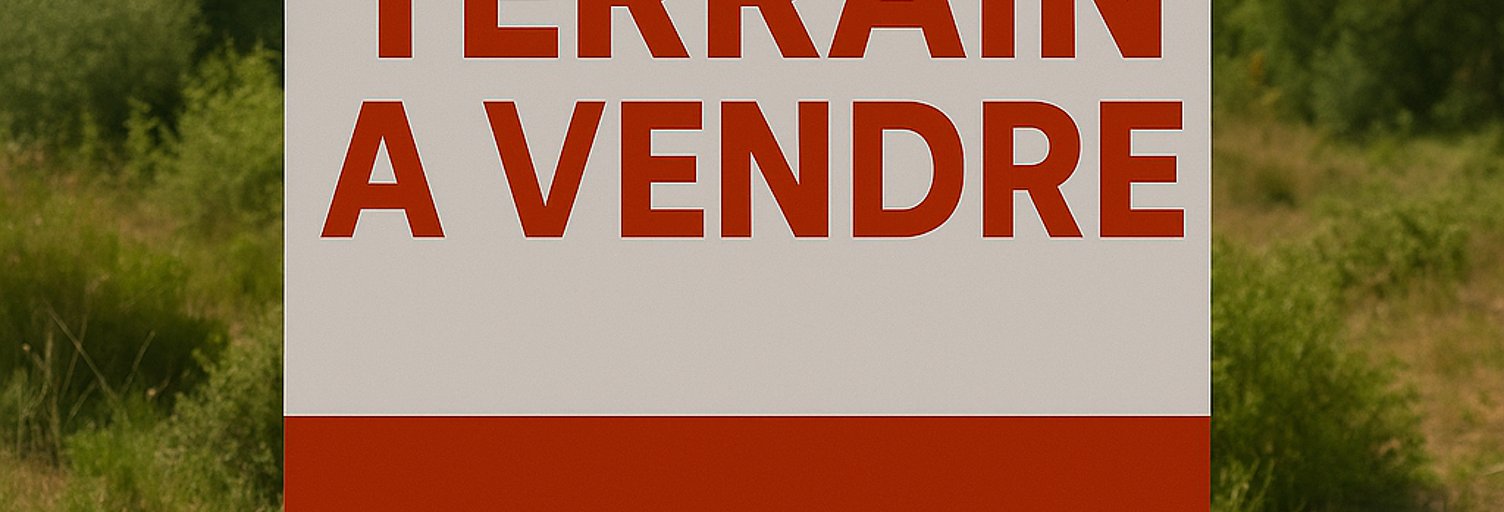 Terrain 691 m² à construire Collobrières (83610)