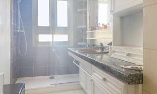 Appartement 3 Pièces 86 m² à vendre à Béziers (34500)