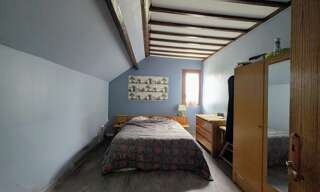 Maison 6 Pièces 135 m² à vendre à Gournay-en-Bray (76220)