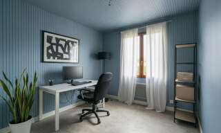 Maison 6 Pièces 135 m² à vendre à Neuf-Marché (76220)