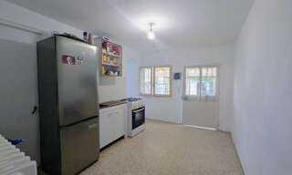 Maison 4 Pièces 70 m² à vendre à Hermes (60370)