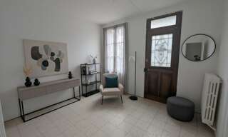 Maison 4 Pièces 70 m² à vendre à Hermes (60370)