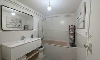 Maison 4 Pièces 70 m² à vendre à Beauvais (60000)