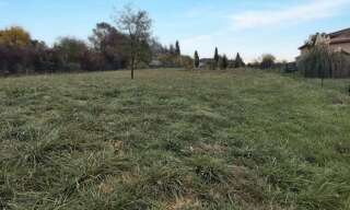 Terrain  739 m² à vendre à Campsas (82370)