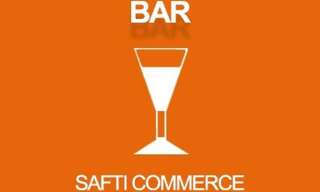 Commerce  190 m² à vendre à Les Vans (07140)