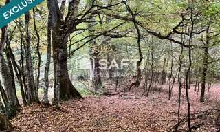 Terrain  23520 m² à vendre à Vouzeron (18330)