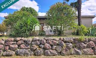 Maison 3 Pièces 100 m² à vendre à Lombez (32220)