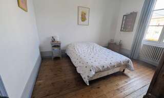 Maison 7 Pièces 169 m² à vendre à Beauvais (60000)