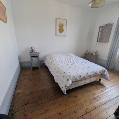 Maison 7 pièces 325000 €