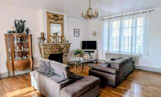 Maison 7 Pièces 169 m² à vendre à Beauvais (60000)