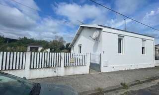 Maison 6 Pièces 102 m² à vendre à Pauillac (33250)