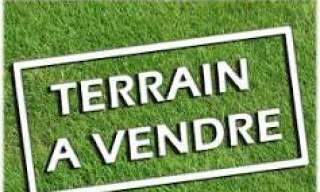 Terrain  645 m² à vendre à Le Bernard (85560)