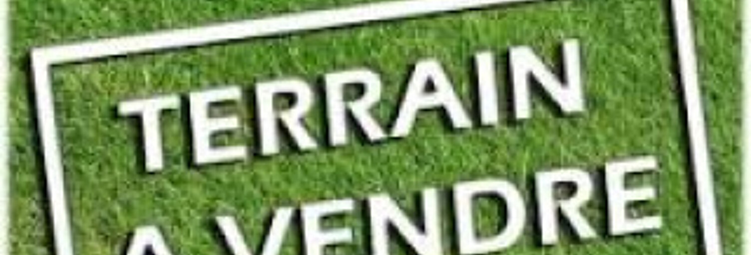 Terrain  645 m² à vendre à Le Bernard (85560)