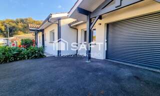 Maison 6 Pièces 133 m² à vendre à Le Teich (33470)