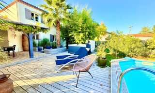 Maison 7 Pièces 145 m² à vendre à Le Teich (33470)