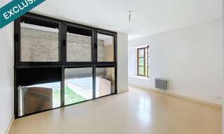 Maison 4 Pièces 115 m² à vendre à Tannay-le-Mont-Dieu (08390)