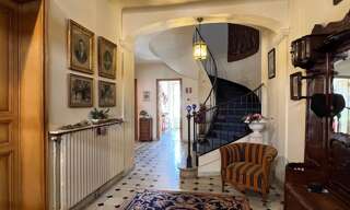 Maison 10 Pièces 260 m² à vendre à Vidauban (83550)