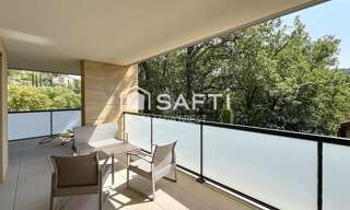 Appartement 4 Pièces 100 m² à vendre à Aix-en-Provence (13100)