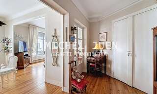 Appartement 5 Pièces 107 m² à vendre à Biarritz (64200)