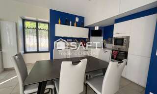 Maison 5 Pièces 70 m² à vendre à Viré (71260)