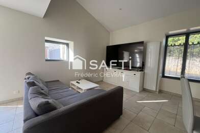 Maison 5 pièces 249500 €