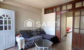 Immeuble  174 m² à vendre à Carmaux (81400)