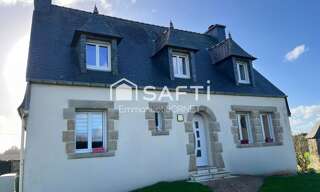 Maison 8 Pièces 149 m² à vendre à Locmaria-Plouzané (29280)