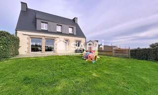 Maison 8 Pièces 149 m² à vendre à Locmaria-Plouzané (29280)