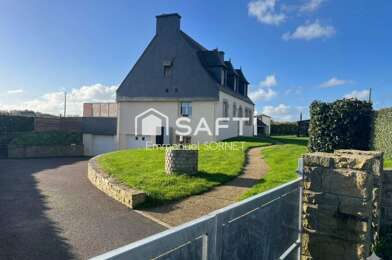 Maison 8 pièces 339900 €