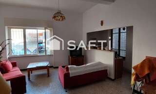 Maison 5 Pièces 114 m² à vendre à Lézignan-Corbières (11200)