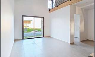 Maison 4 Pièces 112 m² à vendre à Boussay (44190)