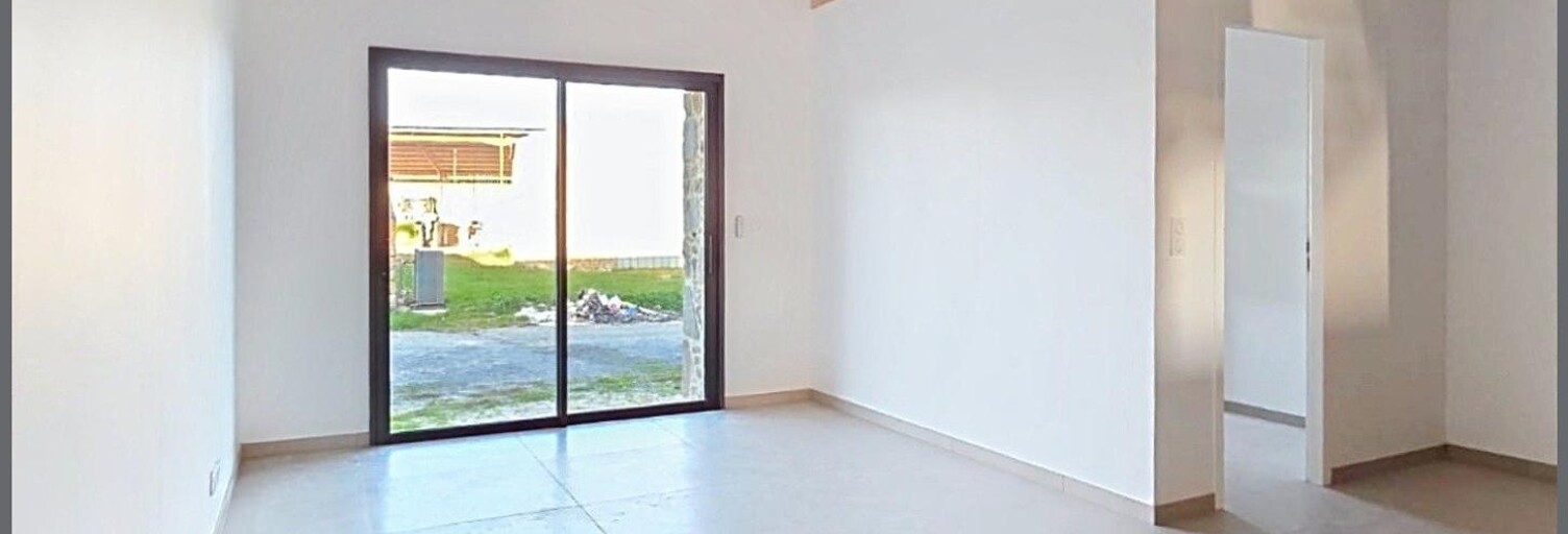 Maison 4 Pièces 112 m² à vendre à Boussay (44190)