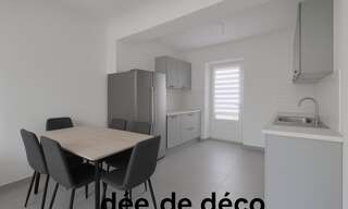 Immeuble  180 m² à vendre à Trans-en-Provence (83720)