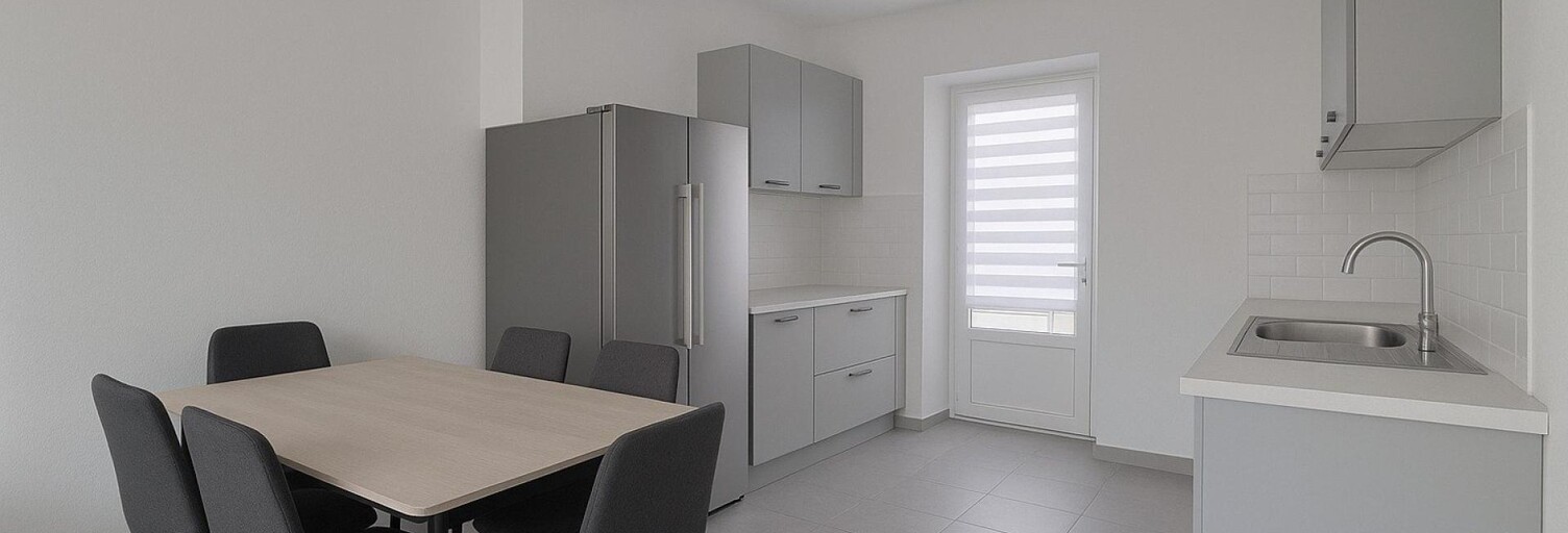 Immeuble  180 m² à vendre à Trans-en-Provence (83720)