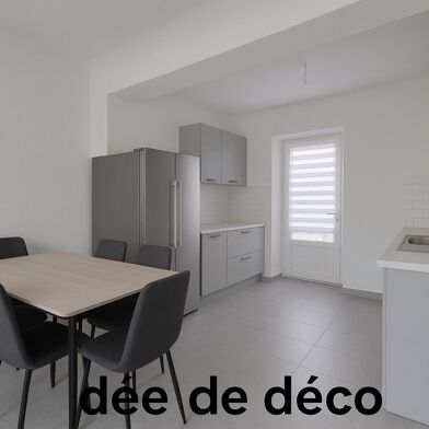 Immeuble  310000 €