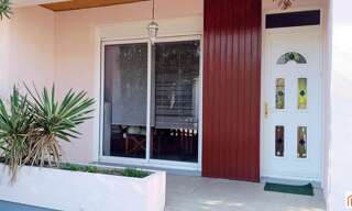 Maison 6 Pièces 109 m² à vendre à Saintes (17100)