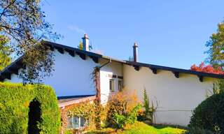 Maison 6 Pièces 186 m² à vendre à Rignovelle (70200)