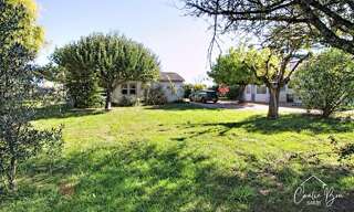 Maison 5 Pièces 125 m² à vendre à Saint-Gervais (33240)