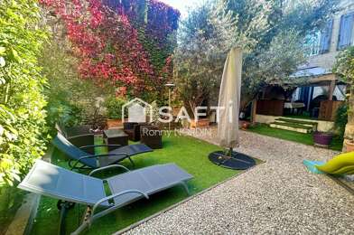 Maison 6 pièces 249900 €