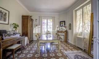 Appartement 6 Pièces 149 m² à vendre à Nice (06200)