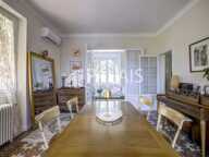 Appartement/Villa vue mer — photo 2