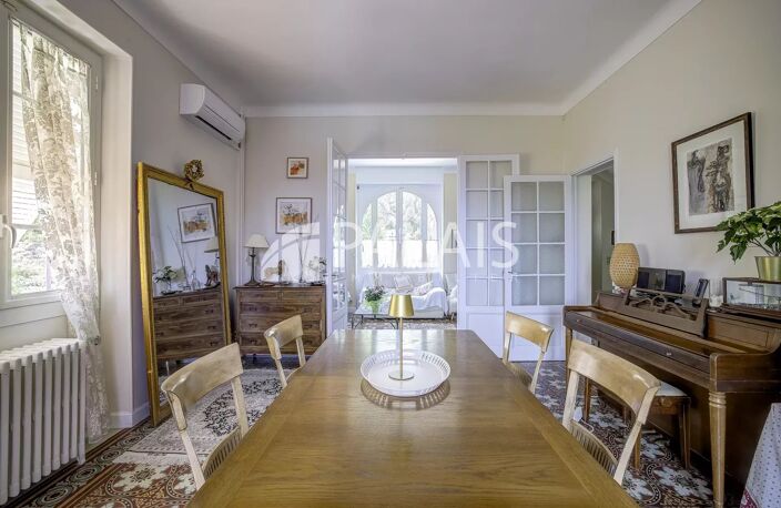 Appartement/Villa vue mer — photo 2