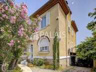 Appartement/Villa vue mer — photo 3