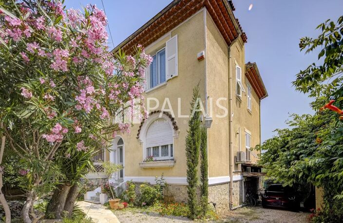 Appartement/Villa vue mer — photo 3
